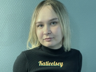 Katieelsey