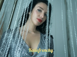 Katiefrenchy