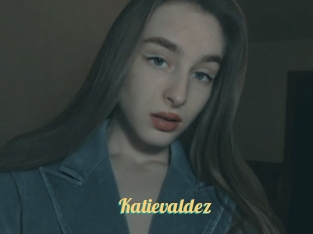 Katievaldez