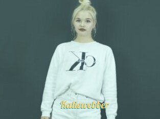 Katiewebber