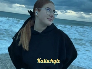 Katiwhyte