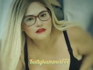 Kattykammel777