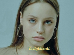 Kellyblondi