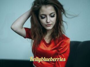 Kellyblueberries