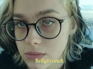 kellybranch Sex Amatrices