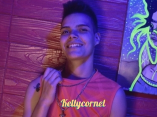 Kellycornel