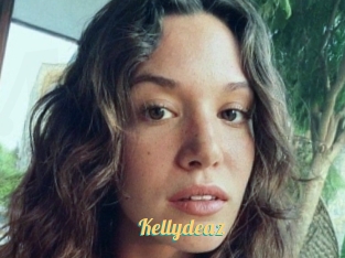 Kellydeaz