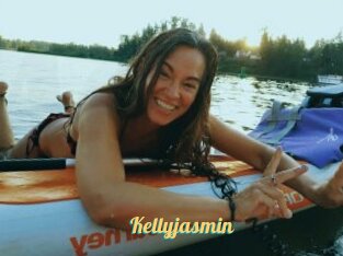 Kellyjasmin