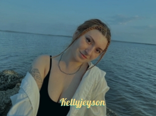 Kellyjeyson