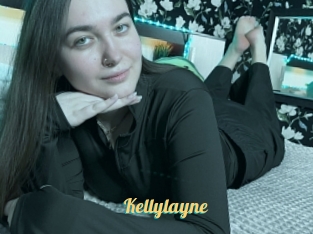 Kellylayne