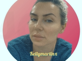 Kellymartinx