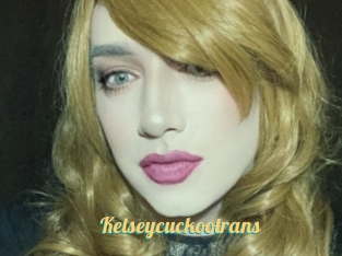 Kelseycuckootrans