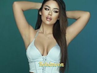 Kelsimoon