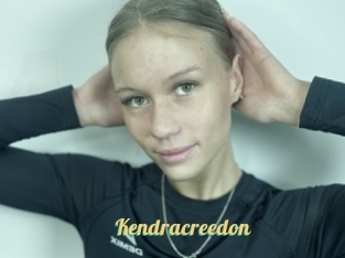 Kendracreedon