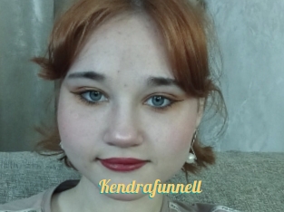 Kendrafunnell