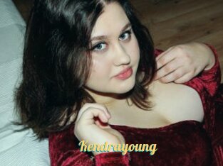 Kendrayoung