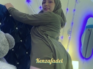 Kenzafadel