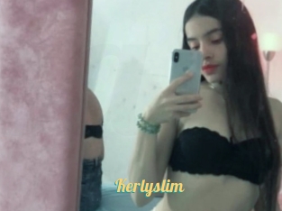 Kerlyslim