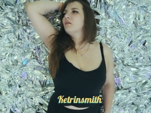 Ketrinsmith