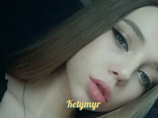 Ketymyr