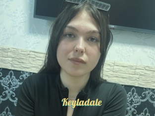 Keyladale