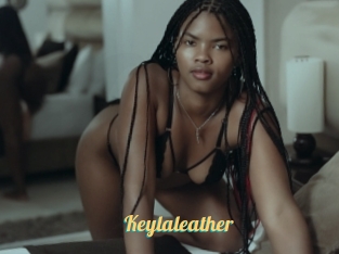 Keylaleather