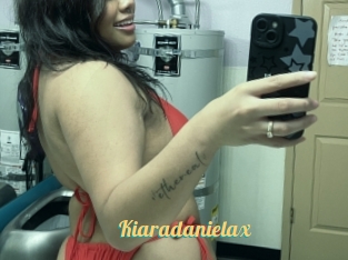 Kiaradanielax