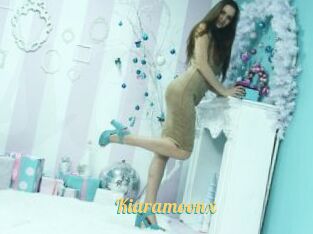 Kiaramoonx