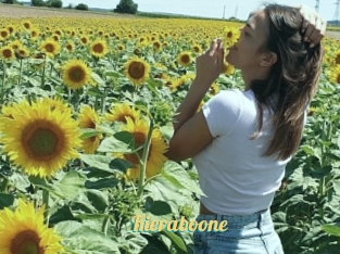 Kieraboone