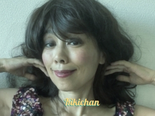 Kikichan