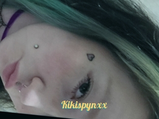 Kikispynxx