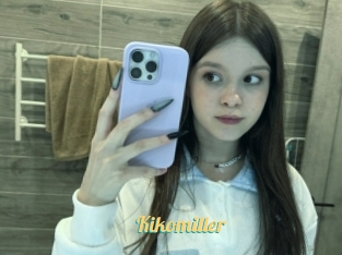 Kikomiller