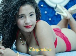 Kileymellow
