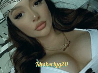 Kimberlyg20