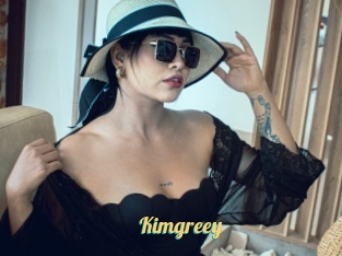 Kimgreey