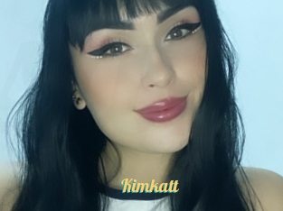 Kimkatt