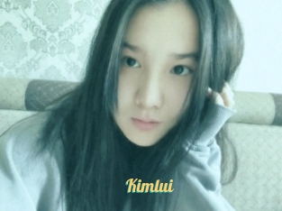 Kimlui