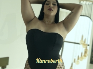 Kimroberth