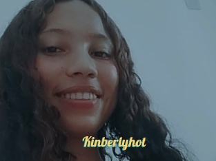 Kinberlyhot