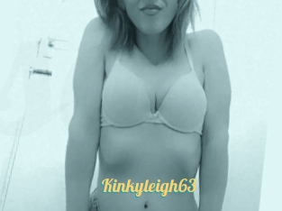 Kinkyleigh63