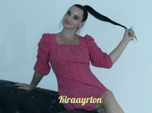 Kiraayrton