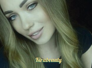 Kirabeauty