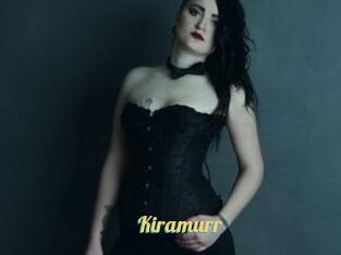 Kiramurr