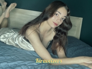 Kiraveizers