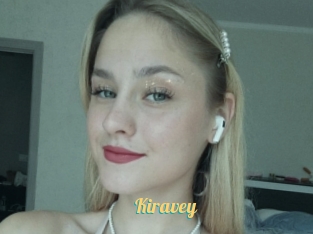 Kiravey