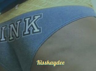 Kisskaydee
