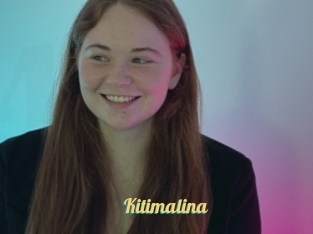 Kitimalina