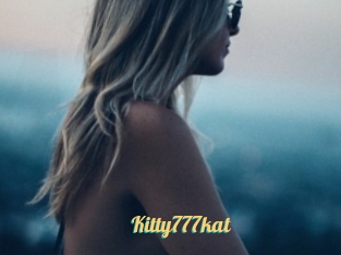 Kitty777kat