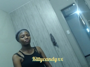 Kittycandyxx