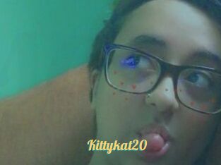 Kittykat20